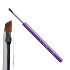 Perfect Nails Műköröm díszítő ecset - OneMove Revo műkörmös ecset