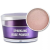 Perfect Nails Műkörömépítő porcelánpor - Sparkling Rose 15ml