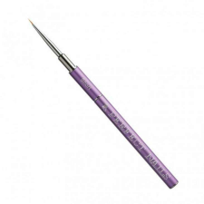 Perfect Nails Nail Art Short díszítőecset műkörmös ecset