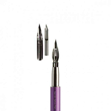 Perfect Nails Nail Art Tattoo Pen műkörmös ecset