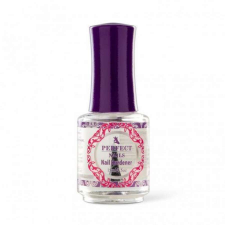 Perfect Nails Nail Hardener 15ml műköröm zselé