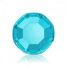 Perfect Nails Nailstar Strassz SS3 - Aquamarin 1440db körömdíszítő