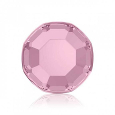 Perfect Nails Nailstar Strassz SS3 - Pink Opal 1440db körömdíszítő