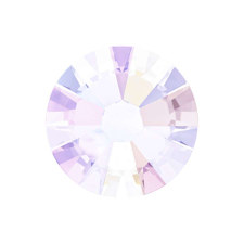 Perfect Nails Nailstar strasszkő SS5 - Starry Night 20db körömdíszítő