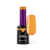 Perfect Nails Perfect Nails HEMA FREE Gél Lakk - Neon Orange - 8ml