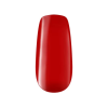 Perfect Nails Perfect Nails LacGel Gél Lakk 4ml -Latex Red #228 - Dirty Talk