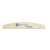 Perfect Nails Perfect Nails Premium reszelő 80/80