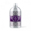 Perfect Nails Perfect Prep 500ml