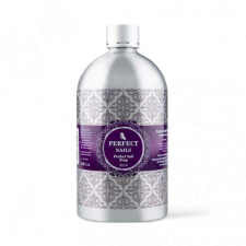  Perfect Nails Perfect Prep 500ml előkészítő folyadék