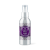 Perfect Nails Perfect Prep - Előkészítő Folyadék 100ml