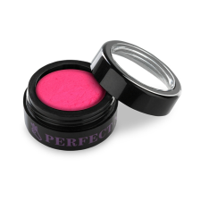 Perfect Nails Pigment Powder - Körömdíszítő Pigmentpor - Pink körömdíszítő