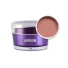  Perfect Nails PolyAcryl Gel - Polygel Cover 15g