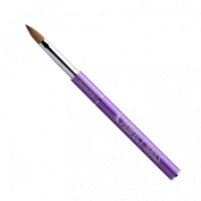Perfect Nails Porcelán ecset Diamond Master 10 műkörmös ecset