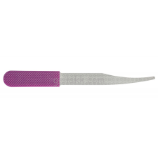 Perfect Nails - Precision file reszelő körömreszelő
