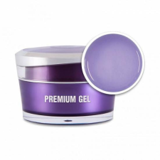  Perfect Nails Premium Gel 15g műköröm zselé