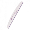  Perfect Nails Premium reszelő - 100/180