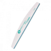  Perfect Nails Premium reszelő 180/180