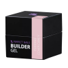  Perfect Nails Pudding Cover Gel - építőzselé - Cover Candy 50g