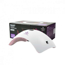 Perfect Nails Smart Universal Lamp uv lámpa