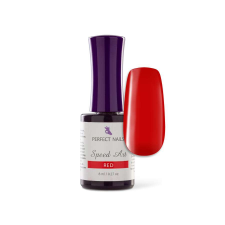  Perfect Nails Speed Art Line - díszítő gél Lac S3 8ml műköröm zselé