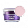  Perfect Nails Speed Pink Powder 50g