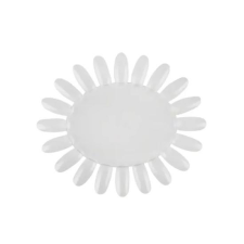  Perfect Nails Színpaletta margaréta - clear 1db körömdíszítő