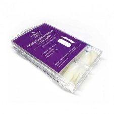  Perfect Nails Tip Ultraform 100db tip