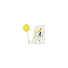 Perfect play immunpajzs c-vitamin étrend-kiegészítŐ por 60g vitamin és táplálékkiegészítő