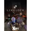 Perfect World Entertainment Livelock (PC - Steam Digitális termékkulcs)