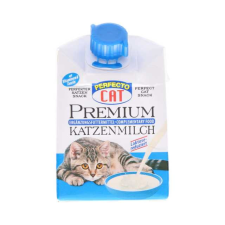  Perfecto Cat Macska tej 200ml vitamin, táplálékkiegészítő macskáknak