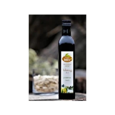  Perfekt Natura szűz tökmag olaj 500 ml alapvető élelmiszer