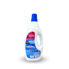 Perfetto Home Perfetto Univerzális 2L Mosógél (PER-002) tisztító- és takarítószer, higiénia
