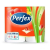 Perfex BoniPerfex toalettpapír 3 rétegű 4 tekercs (8606102287015) (8606102287015)
