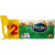 Perfex Perfex WC papír hófehér - 2 rétegű 10 tekercses (Karton - 12 csg)
