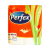 Perfex wc-apaír 4 tekercses 3 rétegű 90 lalpos