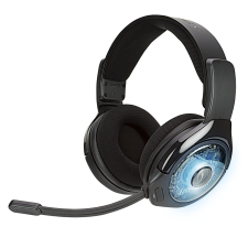 Performance Designed Products Afterglow AG 9 PS4 (051-044-EU) fülhallgató, fejhallgató