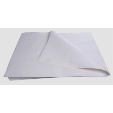 Pergamenpótló papír, íves 60x80 cm, 10 kg papírárú, csomagoló és tárolóeszköz