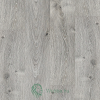 Pergo Laminált padló 9 mm Sensation Aquasafe, Barnhouse