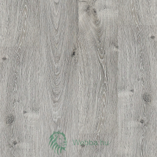 Pergo Laminált padló 9 mm Sensation Aquasafe, Barnhouse laminált parketta