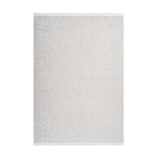 Peri szőnyeg bézs 120 cm x 160 cm lakástextília
