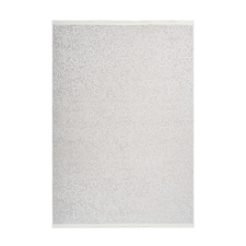 Peri szőnyeg bézs 160 cm x 220 cm lakástextília