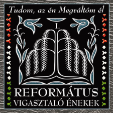 Periferic Records Református vigasztaló énekek I. (CD) egyéb zene