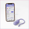  Perifit+ intelligens Kegel tréner