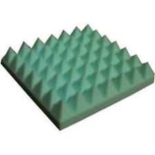  Perimed antidecubitus ülőpárna gyógyászati segédeszköz