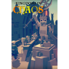 Perish Arts Kingdoms in Chaos (PC - Steam elektronikus játék licensz)