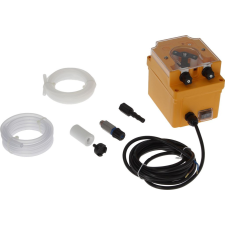  PERISZTALTIKUS ADAGOLÓ ÖBLÍTŐSZER HP030 beépíthető gépek kiegészítői