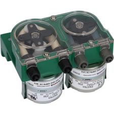  PERISZTALTIKUS SZIVATTYÚK TANDEM G655 beépíthető gépek kiegészítői