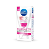 Perl Weiss Beauty - 50ml