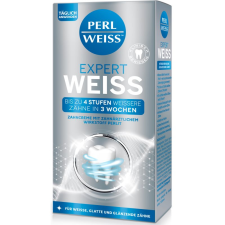 Perl Weiss Expert fehérítő fogkrém 50 ml fogkrém