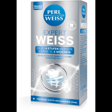 Perl Weiss Expert - fogfehérítő, 50ml (4008890009437) fogkrém
